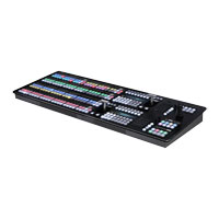 Panasonic KAIROS Control AT-KC10C1 Panasonic KAIROS Control AT-KC10C1