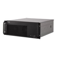 Panasonic KAIROS Core 2000 (Main Frame) Panasonic KAIROS Core 2000 (Main Frame)