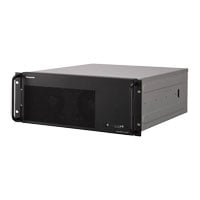 Panasonic KAIROS Core 200 (Main Frame) Panasonic KAIROS Core 200 (Main Frame)