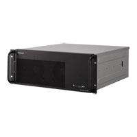 Panasonic KAIROS Core 2000 (Main Frame) Panasonic KAIROS Core 2000 (Main Frame)