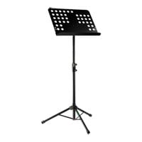 Gravity NS 411 Classic Music Stand