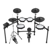 NUX DM-310H Electronic Drum Kit