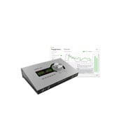 Universal Audio Apollo x4 Gen 2 ESS (Desktop) + SoundID Apollo version bundle