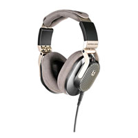 (Open Box) Austrian Audio The Arranger Headphones
