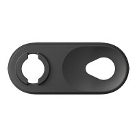 Moment SmartAlign Drop-in Lens Mount For iPhone 17 Air (T-Series)