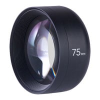 Moment 75mm Macro Mobile Lens (T-Series)