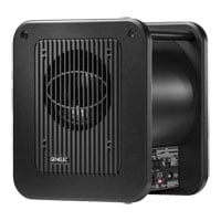 Genelec 7050C Subwoofer (Black) Genelec 7050C Subwoofer (Black)