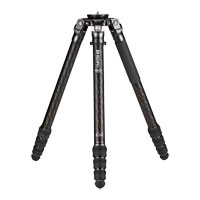 Benro Mammoth TMTH44C Carbon Fibre Tripod