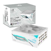 ASUS ROG Thor 1200W 80+ Platinum III Modular ATX 3.1 PSU / Power Supply