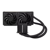 ASUS ProArt LC 240 AIO Intel / AMD CPU Water Cooler