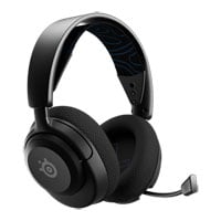 SteelSeries Arctis Nova 5P Wireless Gaming Headset