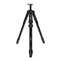 Manfrotto ONE Photo Aluminium Tripod