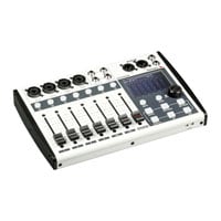 Proel Digipad8 Digital Mixer Proel Digipad8 Digital Mixer