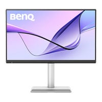 BenQ 27" MA270S 5K Nano Gloss Monitor BenQ 27" MA270S 5K Nano Gloss Monitor