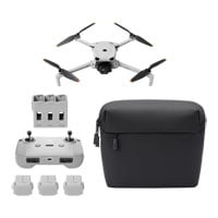 DJI Lito X1 Fly More Combo (DJI RC-N3) DJI Lito X1 Fly More Combo (DJI RC-N3)