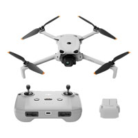 DJI Lito X1 DJI Lito X1