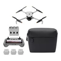 DJI Lito X1 Fly More Combo Plus (DJI RC 2) DJI Lito X1 Fly More Combo Plus (DJI RC 2)