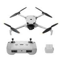 DJI Lito 1 DJI Lito 1