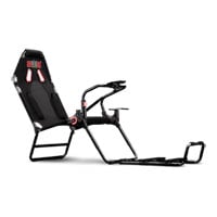 Refurbished Next Level Racing GT Lite Chair Refurbished Next Level Racing GT Lite Chair