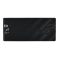 ASUS Sheath II XXL Gaming Mouse Mat
