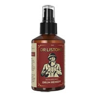 Dr Listons Remarkable Drum Remedy 150ml