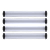 Godox TL30-K4 Bi-Colour RGB Tube Quad Kit Godox TL30-K4 Bi-Colour RGB Tube Quad Kit