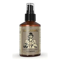 Dr Listons Electric Drum Kit + E-Cymbal Cleaner