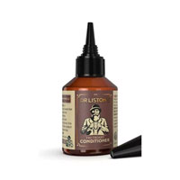 Dr Listons Fretboard Conditioner 50ml