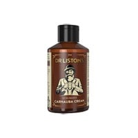 Dr Listons Carnauba Cream 150ml