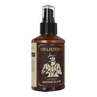 Dr Listons Ultimate Guitar Glaze 150ml