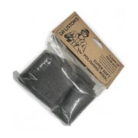 Dr Listons Super Soft Polishing Wool
