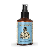 Dr Listons Spectacular Screen Cleaner 150ml Dr Listons Spectacular Screen Cleaner 150ml