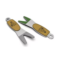 Dr Listons Remarkable Switch Tool 10cm