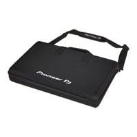 Pioneer DJC-RR BAG Protective Carry Bag for XDJ-RR