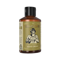 Dr Listons Replenishing Hand Cream 150ml