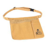 Dr Listons Listons Belt