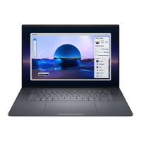 Dell Pro Max Premium 16 MA16250 16" Intel Core Ultra 7 RTX PRO 2000 Blackwell Workstation Laptop