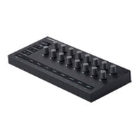 Novation Launch Control 3 Compact Control Surface