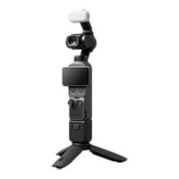 DJI Osmo Pocket 4 Creator Combo DJI Osmo Pocket 4 Creator Combo