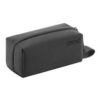 DJI Osmo Pocket 4 Carrying Bag DJI Osmo Pocket 4 Carrying Bag