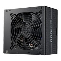 Cooler Master Elite Gold 1000 Modular ATX 3.1 PSU / Power Supply Cooler Master Elite Gold 1000 Modular ATX 3.1 PSU / Power Supply