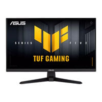 Open Box ASUS TUF Gaming VG279Q5A 27" Full HD 240Hz FreeSync Premium IPS Gaming Monitor