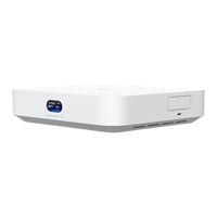 Open Box Ubiquiti UniFi Cloud Gateway Max 512GB Open Box Ubiquiti UniFi Cloud Gateway Max 512GB