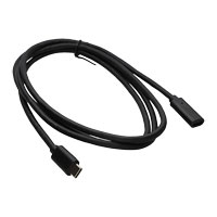 USB Type C Extension Cable - 1.5M USB Type C Extension Cable - 1.5M