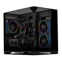 Scan View RTX, 8GB RTX 5060 Ti, AMD Ryzen 7 5700X, 16GB DDR4, 1TB M.2 SSD, Scan Gaming PC Scan View RTX, 8GB RTX 5060 Ti, AMD Ryzen 7 5700X, 16GB DDR4, 1TB M.2 SSD, Scan Gaming PC
