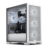 Gaming PC with NVIDIA RTX 5070 and Intel Core Ultra 5 250K PLUS Gaming PC with NVIDIA RTX 5070 and Intel Core Ultra 5 250K PLUS