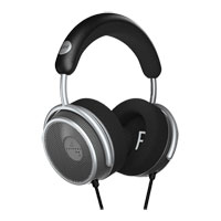 Grell OAE2 Open Back Headphones Grell OAE2 Open Back Headphones