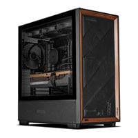 Gaming PC with NVIDIA GeForce RTX 5080 and Intel Core Ultra 7 270K PLUS Gaming PC with NVIDIA GeForce RTX 5080 and Intel Core Ultra 7 270K PLUS