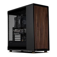 High End Gaming PC with NVIDIA GeForce RTX 5080 and Intel Core Ultra 7 270K PLUS High End Gaming PC with NVIDIA GeForce RTX 5080 and Intel Core Ultra 7 270K PLUS