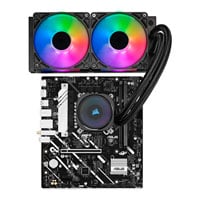3XS Gamer Bundle, Intel Core Ultra 5 250K PLUS, 16GB DDR5, Scan Gaming Bundle 3XS Gamer Bundle, Intel Core Ultra 5 250K PLUS, 16GB DDR5, Scan Gaming Bundle